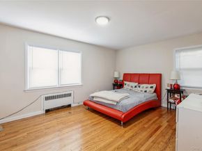 55 Nassau Avenue, Glen Cove NY 11542