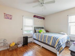 55 Nassau Avenue, Glen Cove NY 11542