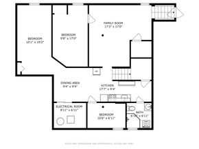 55 Nassau Avenue, Glen Cove NY 11542