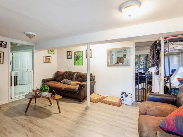 55 Nassau Avenue, Glen Cove NY 11542