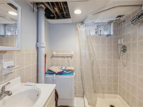 55 Nassau Avenue, Glen Cove NY 11542