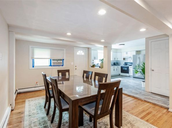 55 Nassau Avenue, Glen Cove NY 11542