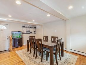 55 Nassau Avenue, Glen Cove NY 11542