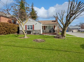 55 Nassau Avenue