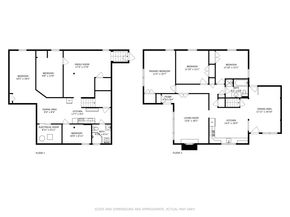 55 Nassau Avenue, Glen Cove NY 11542