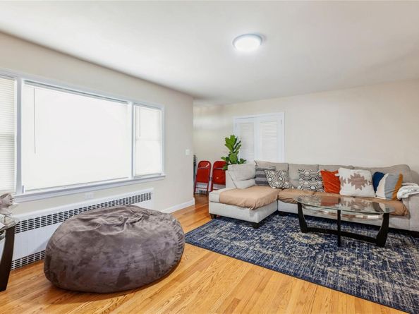 55 Nassau Avenue, Glen Cove NY 11542