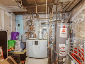 55 Nassau Avenue, Glen Cove NY 11542