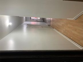 199 Lincoln Avenue, Brooklyn NY 11208