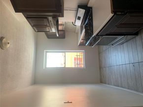 199 Lincoln Avenue, Brooklyn NY 11208