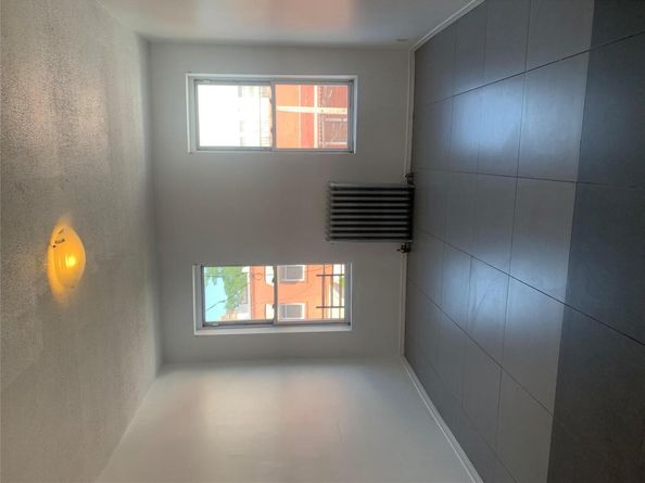 199 Lincoln Avenue, Brooklyn NY 11208