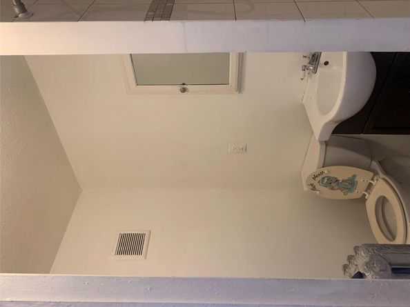 199 Lincoln Avenue, Brooklyn NY 11208