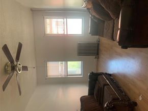 199 Lincoln Avenue, Brooklyn NY 11208