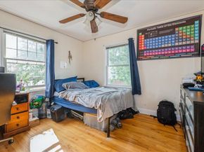 35 East Avenue, Glen Cove NY 11542