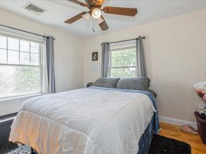 35 East Avenue, Glen Cove NY 11542