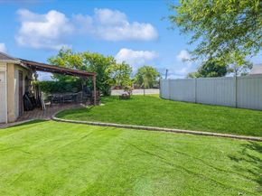 35 East Avenue, Glen Cove NY 11542