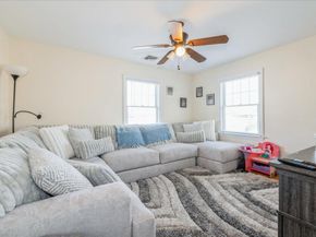 35 East Avenue, Glen Cove NY 11542