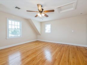 35 East Avenue, Glen Cove NY 11542