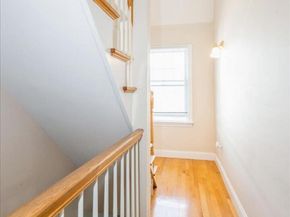 35 East Avenue, Glen Cove NY 11542
