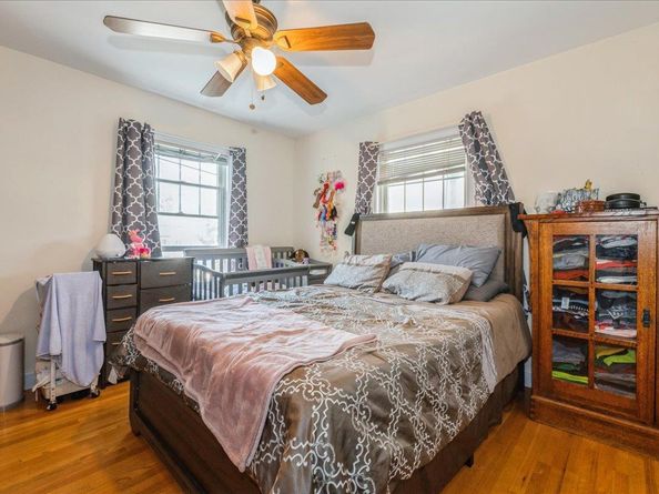 35 East Avenue, Glen Cove NY 11542