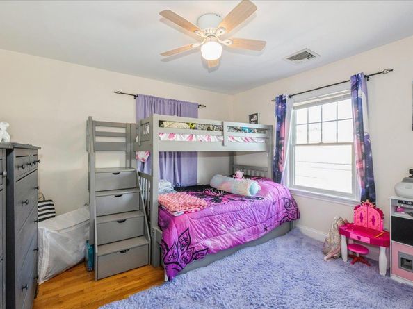 35 East Avenue, Glen Cove NY 11542