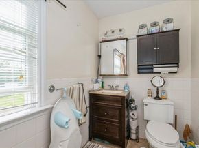 35 East Avenue, Glen Cove NY 11542