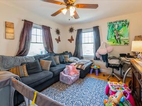 35 East Avenue, Glen Cove NY 11542