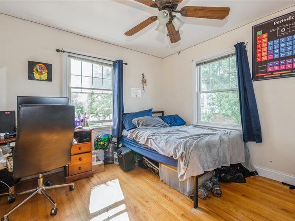 35 East Avenue, Glen Cove NY 11542