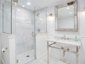 6 Beech Hollow Court, Montauk NY 11954