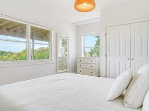 6 Beech Hollow Court, Montauk NY 11954