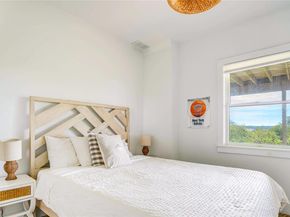 6 Beech Hollow Court, Montauk NY 11954
