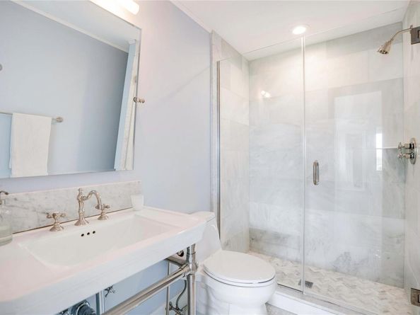 6 Beech Hollow Court, Montauk NY 11954