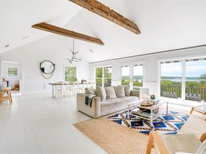 6 Beech Hollow Court, Montauk NY 11954