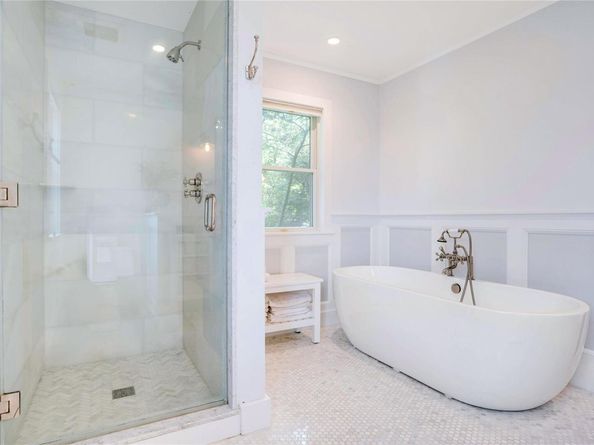 6 Beech Hollow Court, Montauk NY 11954