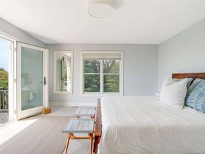 6 Beech Hollow Court, Montauk NY 11954