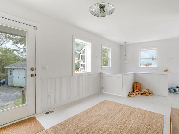 6 Beech Hollow Court, Montauk NY 11954