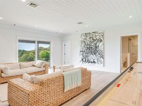 6 Beech Hollow Court, Montauk NY 11954