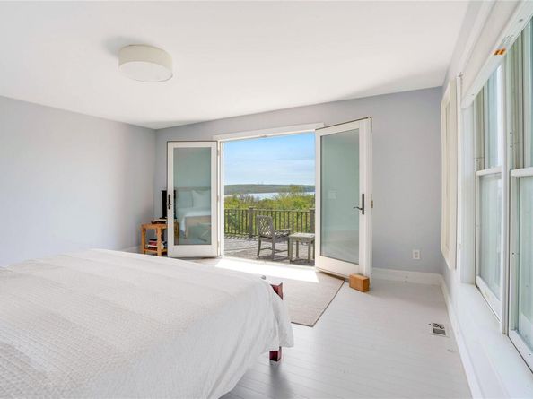 6 Beech Hollow Court, Montauk NY 11954