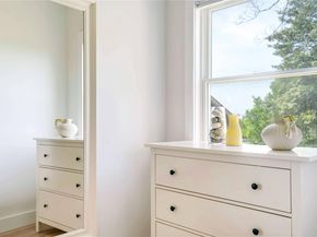 6 Beech Hollow Court, Montauk NY 11954