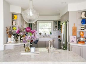 6 Beech Hollow Court, Montauk NY 11954