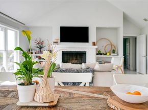 6 Beech Hollow Court, Montauk NY 11954
