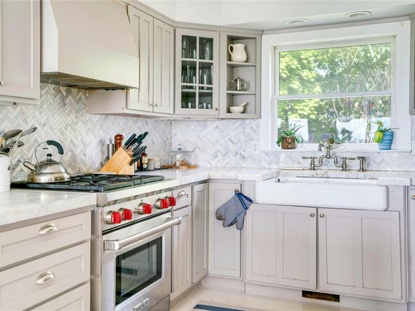 6 Beech Hollow Court, Montauk NY 11954