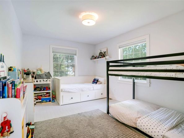 6 Beech Hollow Court, Montauk NY 11954