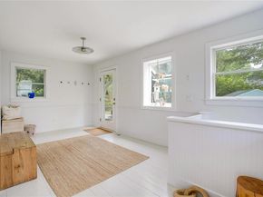 6 Beech Hollow Court, Montauk NY 11954