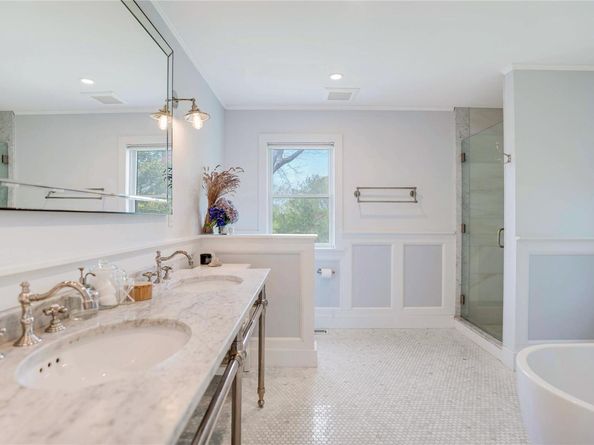 6 Beech Hollow Court, Montauk NY 11954