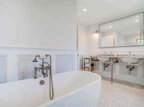 6 Beech Hollow Court, Montauk NY 11954