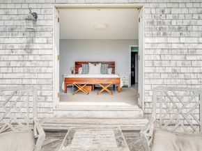 6 Beech Hollow Court, Montauk NY 11954