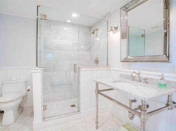 6 Beech Hollow Court, Montauk NY 11954