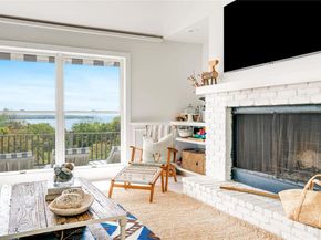 6 Beech Hollow Court, Montauk NY 11954