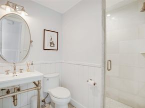 6 Beech Hollow Court, Montauk NY 11954