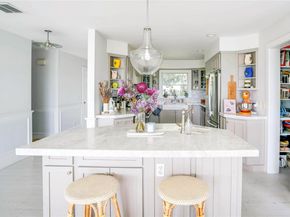 6 Beech Hollow Court, Montauk NY 11954